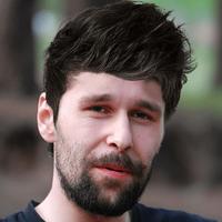 Отзыв от Андрей - Visa DTV