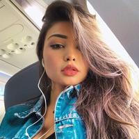 Отзыв от Лера - Visa DTV